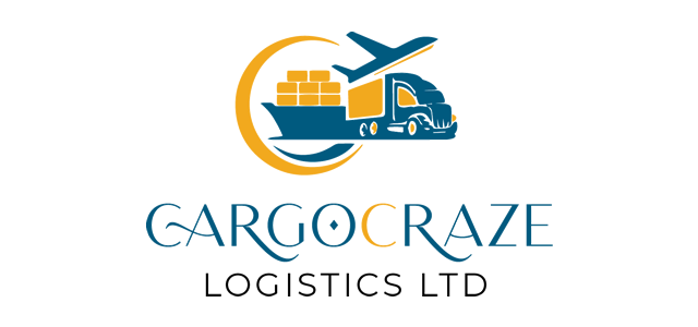 Cargo Craze